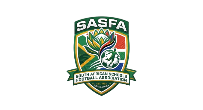 SASFA Logo